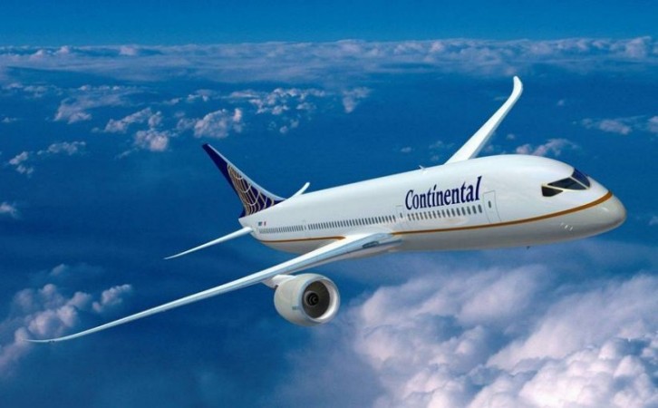 国营金安农场到丹麦机场航空货运_国营金安农场到丹麦航空快递加急件